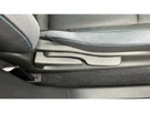 2021-nissan-leaf-e-tekna-small-35