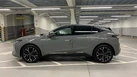 2024-ds-ds-4-e-tense-rivoli-small-5