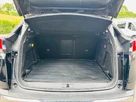 2019-peugeot-3008-suv-15-bluehdi-active-eat8-small-12