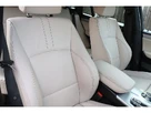 2018-bmw-x4-small-24