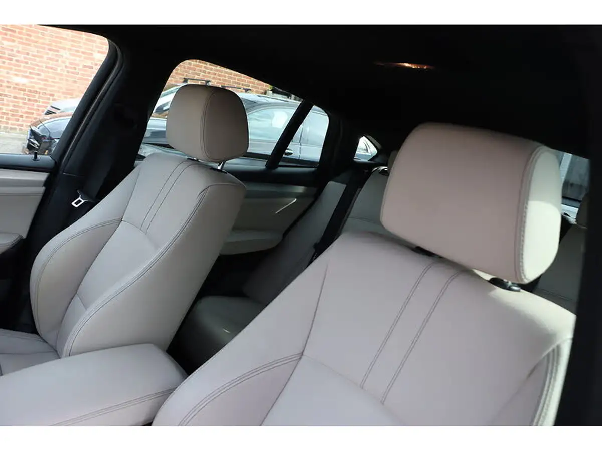 2018-bmw-x4-big-37