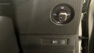 2024-ds-ds-4-e-tense-rivoli-small-33