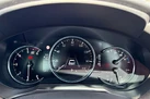 2019-mazda-mazda6-22td-skyactiv-d-gt-sport-nav-saloon-4d-auto-small-42