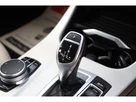 2018-bmw-x4-small-48
