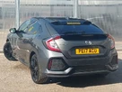 2017-honda-civic-10-vtec-turbo-ex-ss-cvt-small-1
