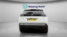2021-peugeot-3008-suv-15-bluehdi-allure-small-6