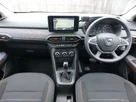 2022-dacia-sandero-stepway-10-tce-prestige-90bhp-auto-small-2