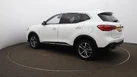 2023-mg-hs-15t-gdi-exclusive-162ps-dct-small-35