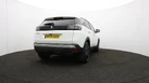 2021-peugeot-3008-suv-15-bluehdi-allure-small-78