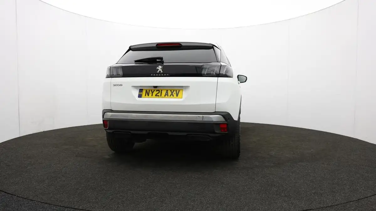 2021-peugeot-3008-suv-15-bluehdi-allure-big-67