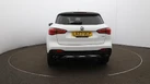 2023-mg-hs-15t-gdi-exclusive-162ps-dct-small-59