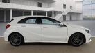 2018-mercedes-benz-a-class-15d-a180d-amg-line-109ps-ss-hatchback-5d-small-8