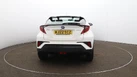 2022-toyota-c-hr-18-vvt-i-icon-small-58