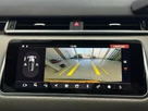 2018-land-rover-range-rover-velar-20-d180-r-dynamic-se-small-32