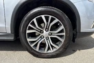 2017-mitsubishi-asx-16d-4-small-9
