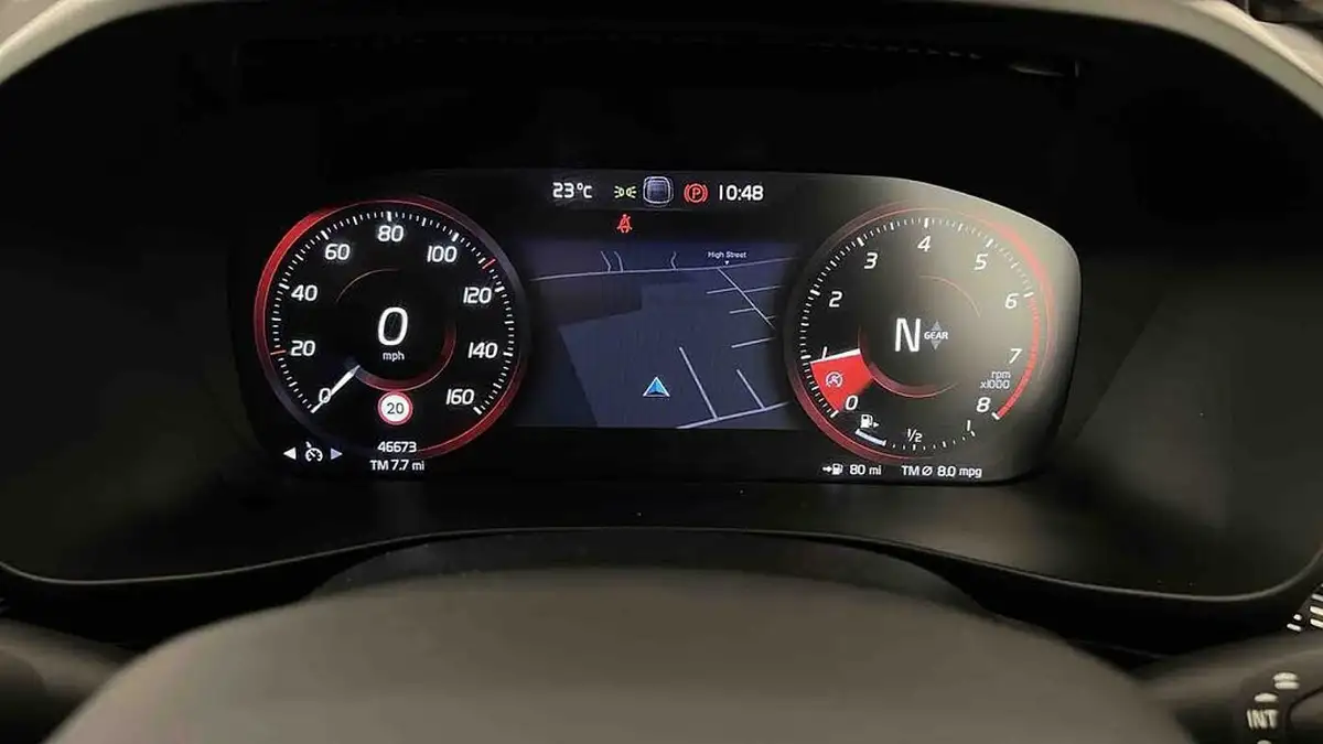 2021-volvo-xc40-15-t3-r-design-161bhp-big-16