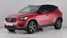 2021-volvo-xc40-15-t3-r-design-161bhp-small-3