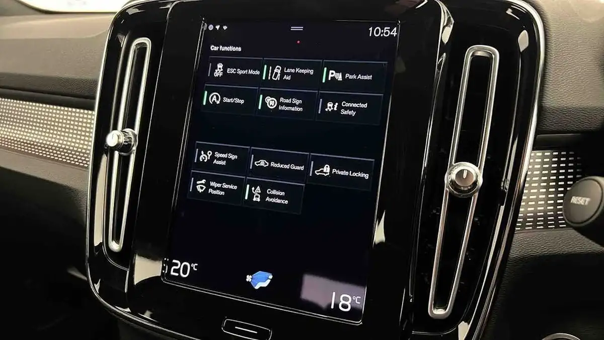 2021-volvo-xc40-15-t3-r-design-161bhp-big-40