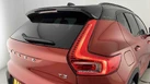 2021-volvo-xc40-15-t3-r-design-161bhp-small-27
