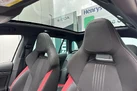 2024-skoda-scala-15-tsi-monte-carlo-dsg-small-15