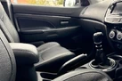 2017-mitsubishi-asx-16d-4-small-37