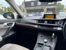 2012-lexus-ct-200h-18-se-l-cruise-small-19