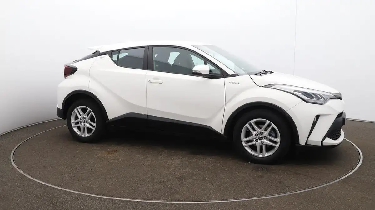 2022-toyota-c-hr-18-vvt-i-icon-big-47
