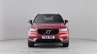 2021-volvo-xc40-15-t3-r-design-161bhp-small-51