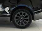 2018-land-rover-range-rover-velar-20-d180-r-dynamic-se-small-8