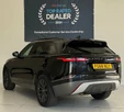 2018-land-rover-range-rover-velar-20-d180-r-dynamic-se-small-4