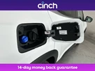2022-citroen-c5-aircross-15bluehdi-shine-ss-small-27