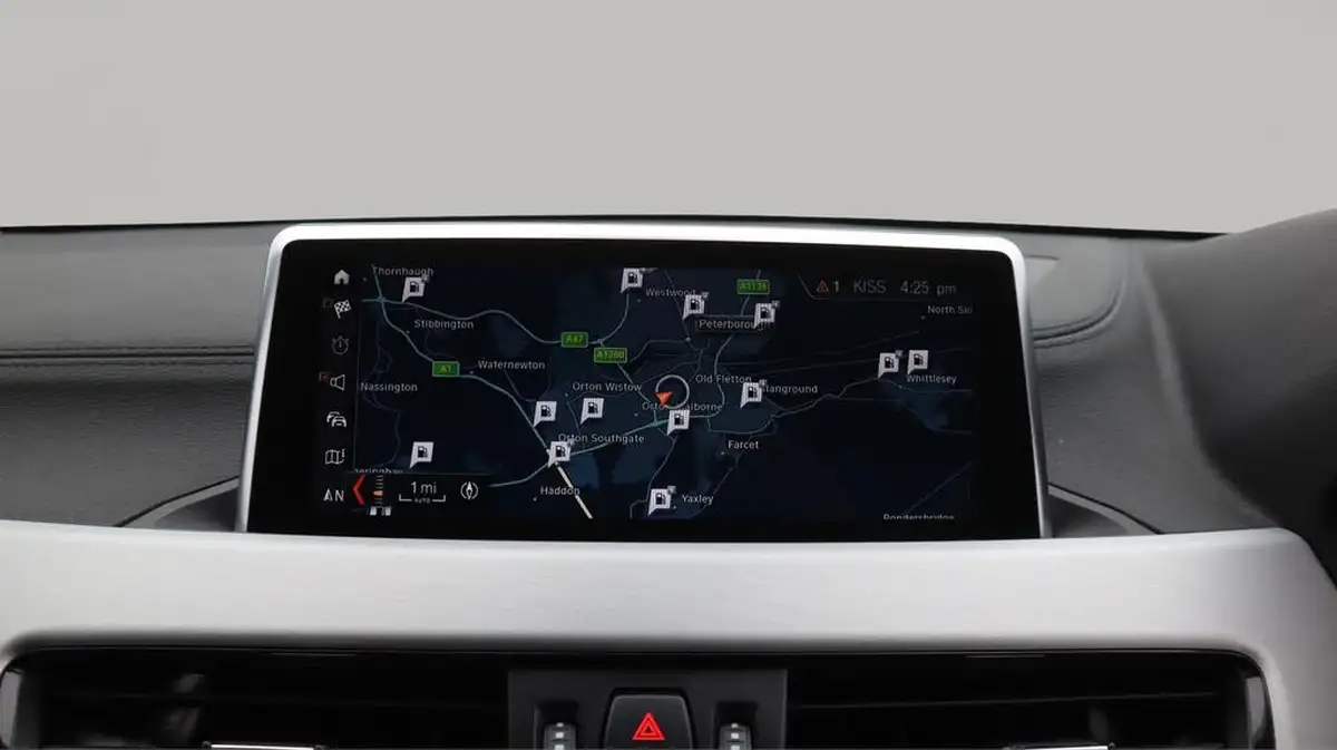 2021-bmw-x2-20-xdrive20i-m-sport-tech-pack-ii-big-11