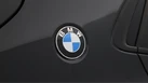 2021-bmw-x2-20-xdrive20i-m-sport-tech-pack-ii-small-22