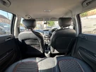 2010-hyundai-i20-14-style-small-38