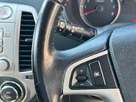 2010-hyundai-i20-14-style-small-14