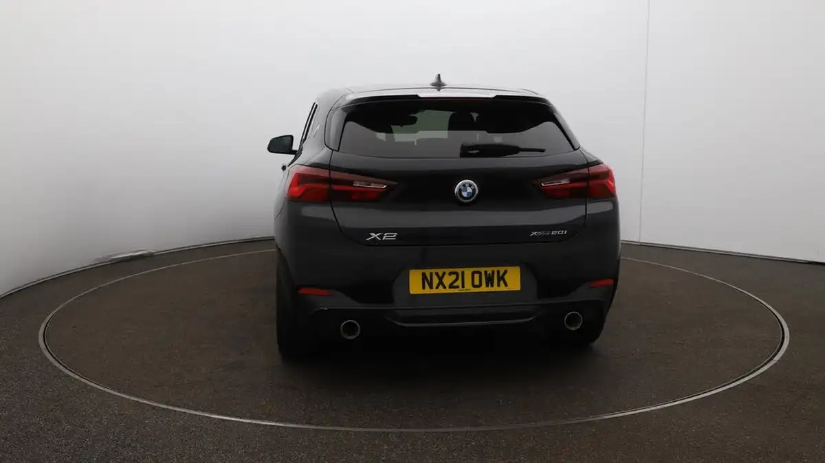 2021-bmw-x2-20-xdrive20i-m-sport-tech-pack-ii-big-59