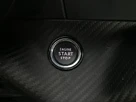 2021-peugeot-208-e-gt-premium-small-26