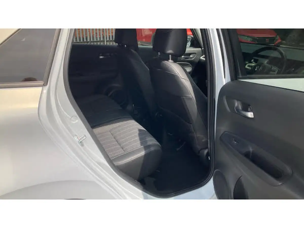 2023-honda-jazz-15-i-mmd-advance-big-29