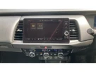 2023-honda-jazz-15-i-mmd-advance-small-16