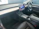 2022-tesla-model-3-e-long-range-small-4