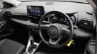 2022-toyota-yaris-15-vvt-i-design-small-12