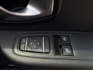 2017-renault-clio-12-dynamique-nav-small-25