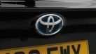 2022-toyota-yaris-15-vvt-i-design-small-36