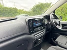 2024-mercedes-benz-vito-20cdi-119-select-l2-crew-small-8