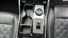 2022-kia-sorento-16-t-gdi-4-226bhp-hev-small-27
