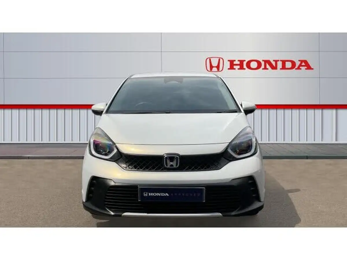 2023-honda-jazz-15-i-mmd-advance-big-5