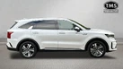 2022-kia-sorento-16-t-gdi-4-226bhp-hev-small-3