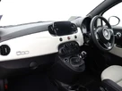2022-fiat-500-10-dolcevita-small-10