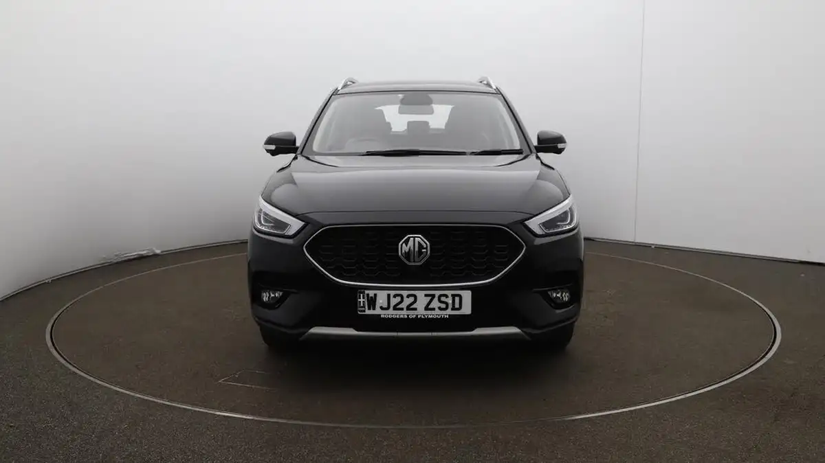 2022-mg-zs-suv-10t-gdi-exclusive-auto-big-39