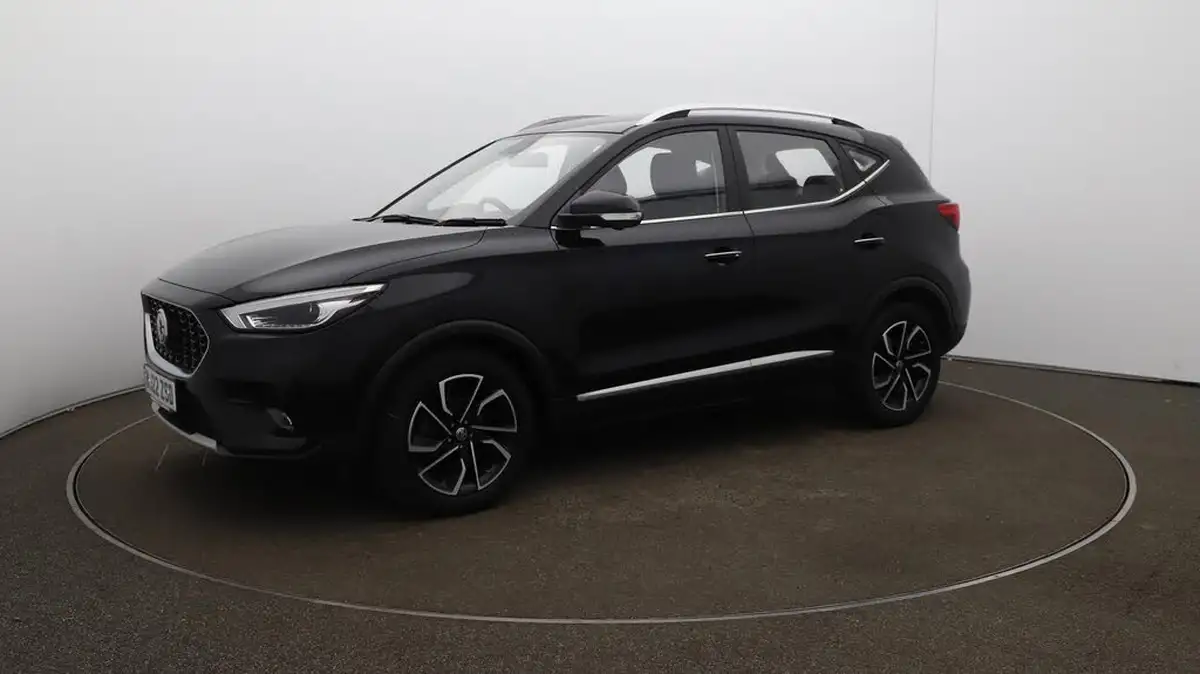 2022-mg-zs-suv-10t-gdi-exclusive-auto-big-67